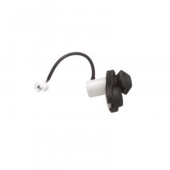 BWD S1103 Door Jamb Switch product image 5 of 5