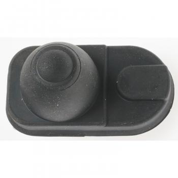 BWD S1105 - Door Jamb Switch BWD S1105 Door Jamb Switch product image 1 of 3