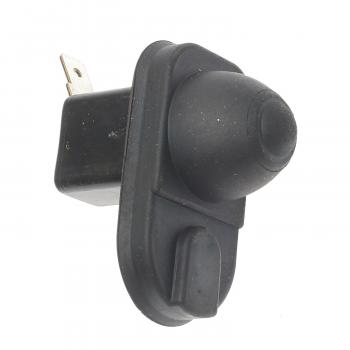 BWD S1105 - Door Jamb Switch BWD S1105 Door Jamb Switch product image 2 of 3