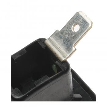 BWD S1105 - Door Jamb Switch BWD S1105 Door Jamb Switch product image 3 of 3