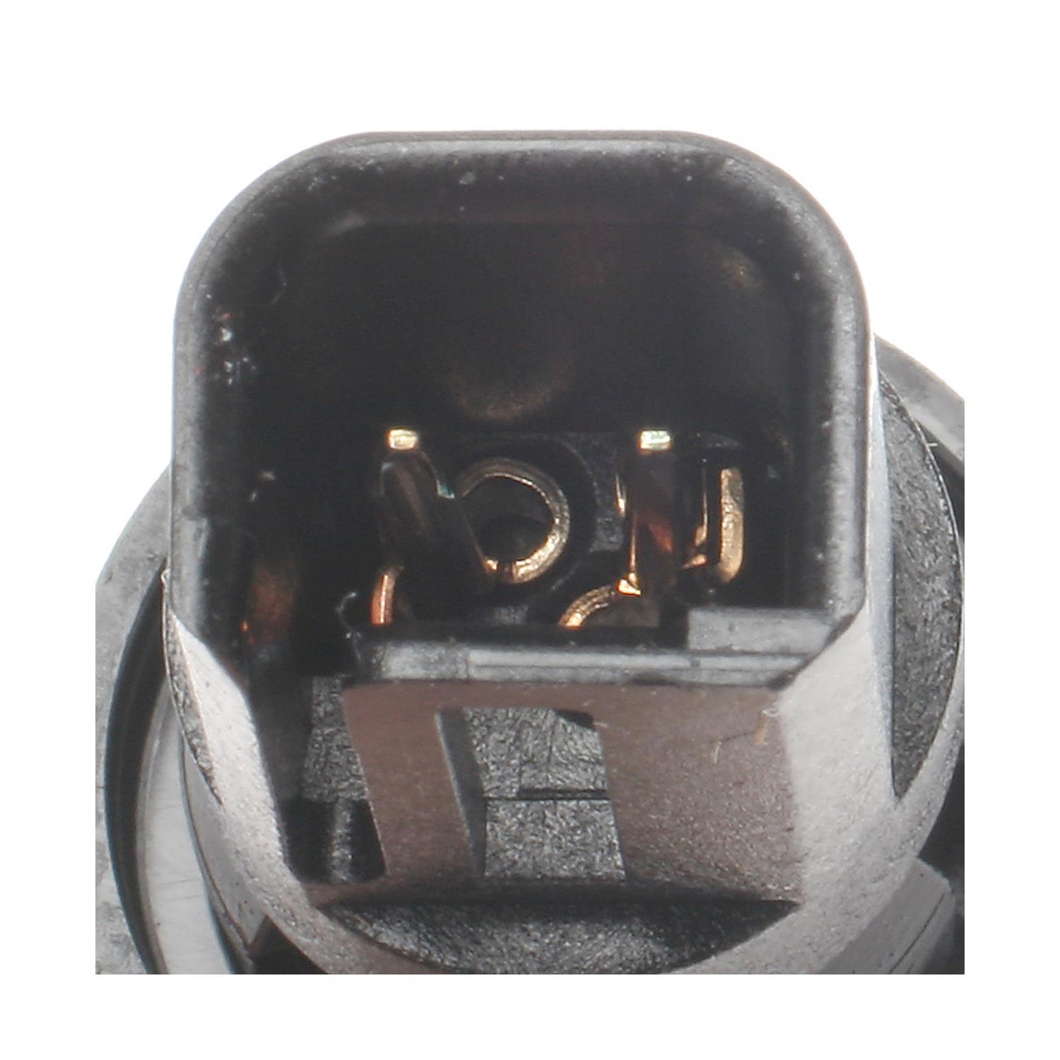 BWD S1106 - Door Jamb Switch BWD S1106 Door Jamb Switch product image 3 of 3