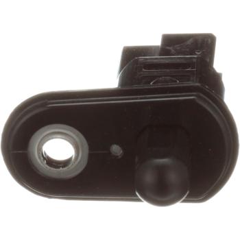 BWD S1107 Door Jamb Switch product image 4 of 9