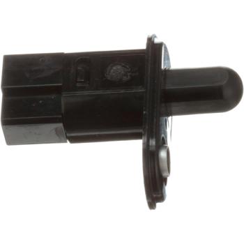BWD S1107 Door Jamb Switch product image 5 of 9