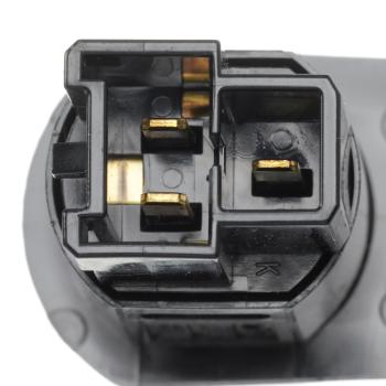 BWD S1107 Door Jamb Switch product image 6 of 9