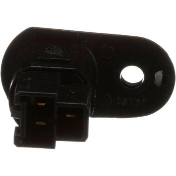 BWD S1107 Door Jamb Switch product image 7 of 9