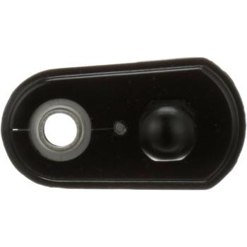 BWD S1107 Door Jamb Switch product image 8 of 9