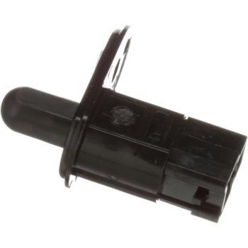 BWD S1107 Door Jamb Switch product image 9 of 9