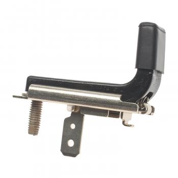 BWD S1108 Door Jamb Switch product image 1 of 2