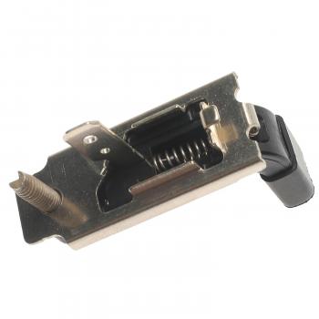 BWD S1108 Door Jamb Switch product image 2 of 2
