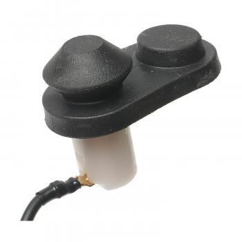 BWD S1110 Door Jamb Switch product image 1 of 3