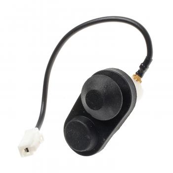 BWD S1110 Door Jamb Switch product image 2 of 3