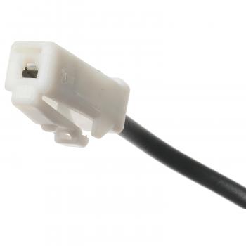 BWD S1110 Door Jamb Switch product image 3 of 3