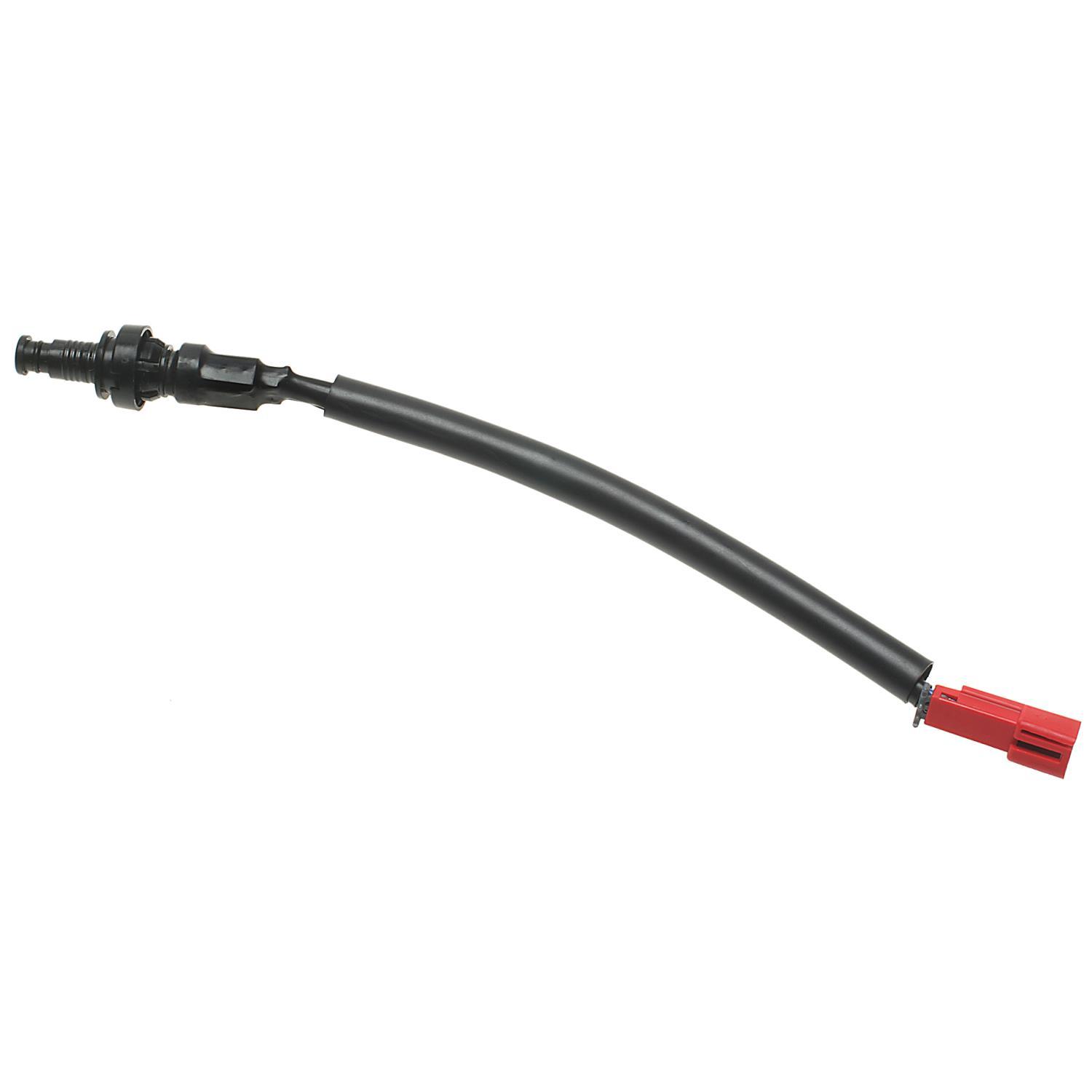 BWD S1111 - Door Jamb Switch BWD S1111 Door Jamb Switch product image 2 of 3