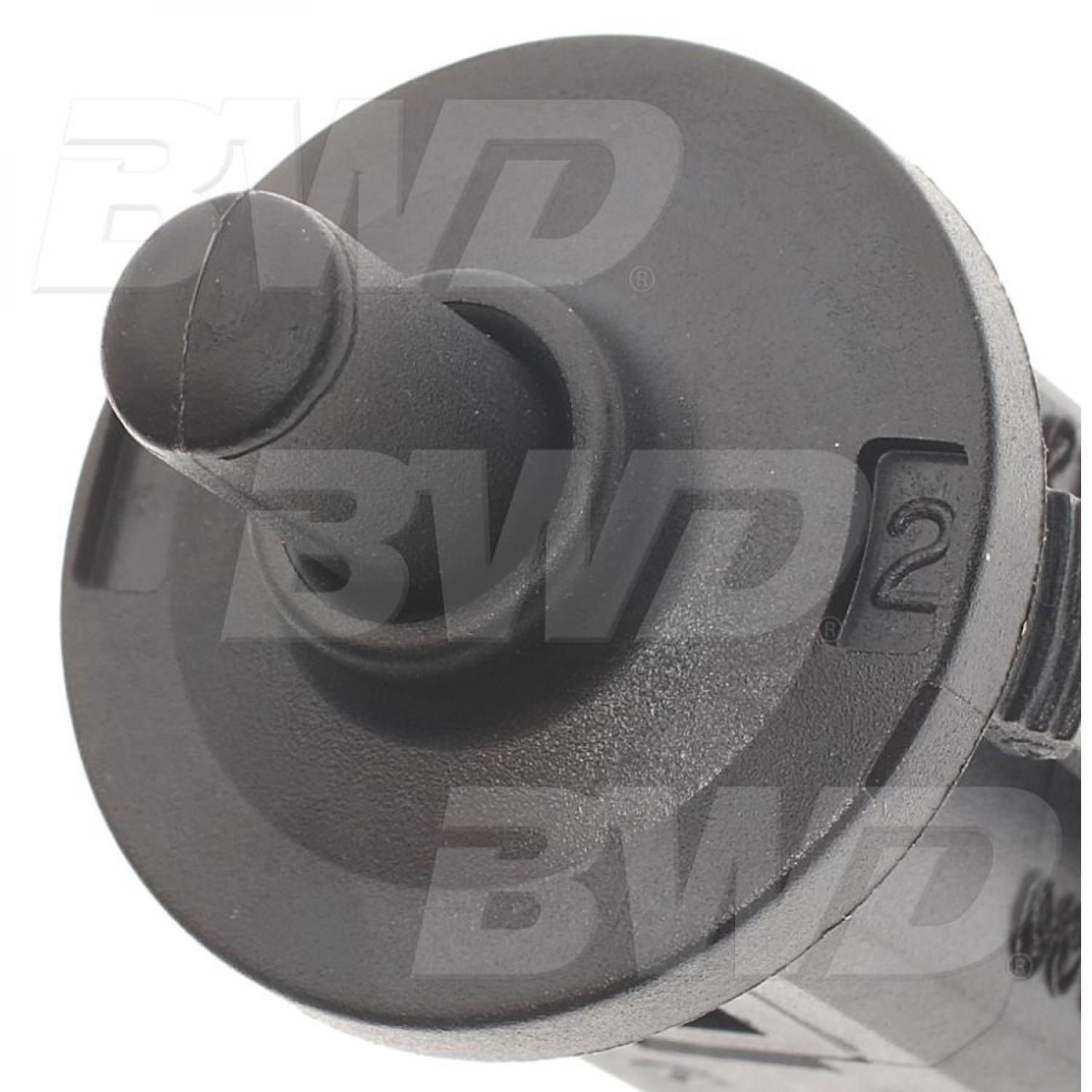 BWD S1112 - Door Jamb Switch BWD S1112 Door Jamb Switch product image 1 of 3