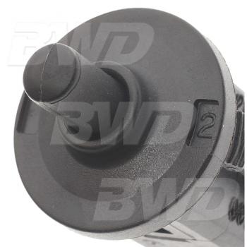 BWD S1112 product image