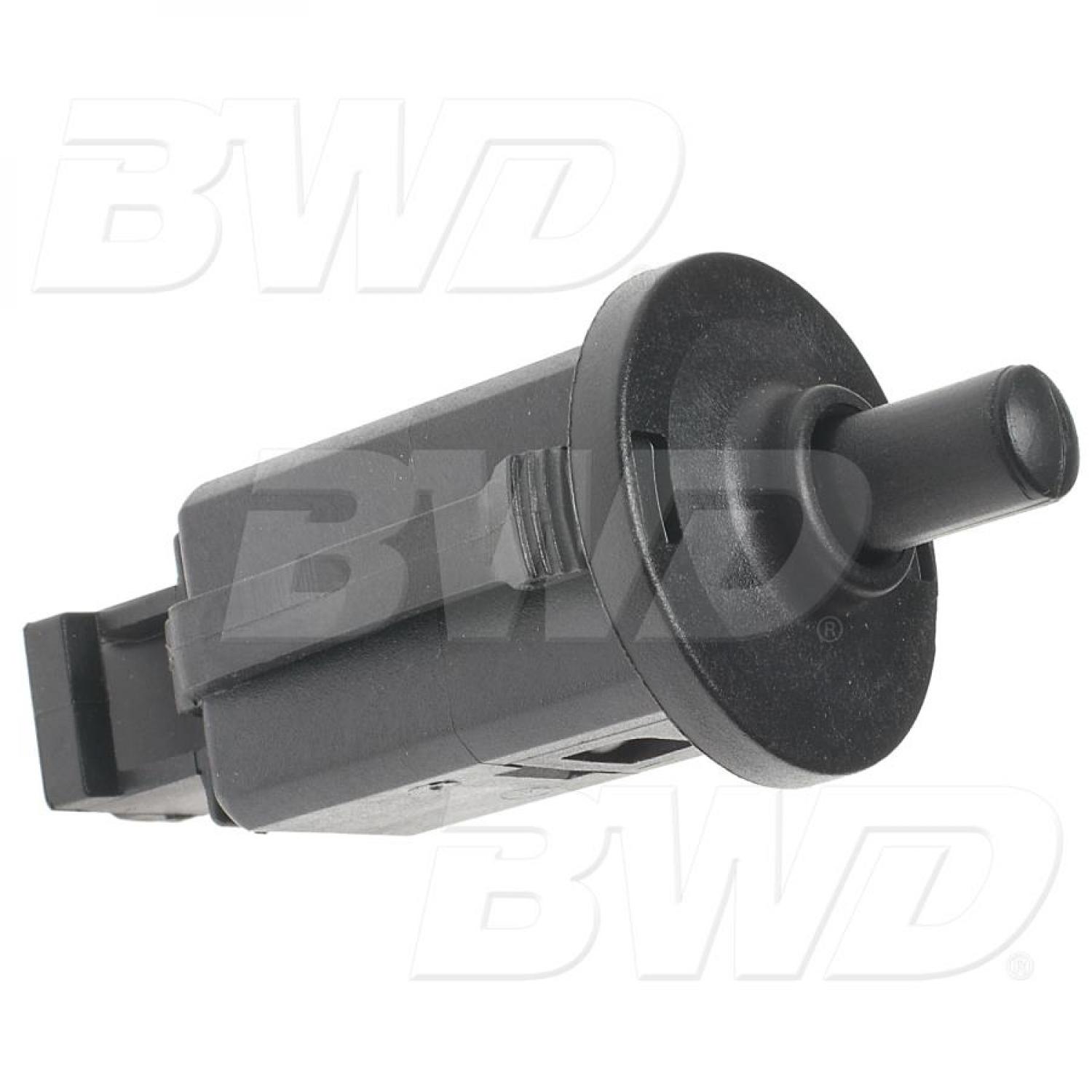 BWD S1112 - Door Jamb Switch BWD S1112 Door Jamb Switch product image 2 of 3