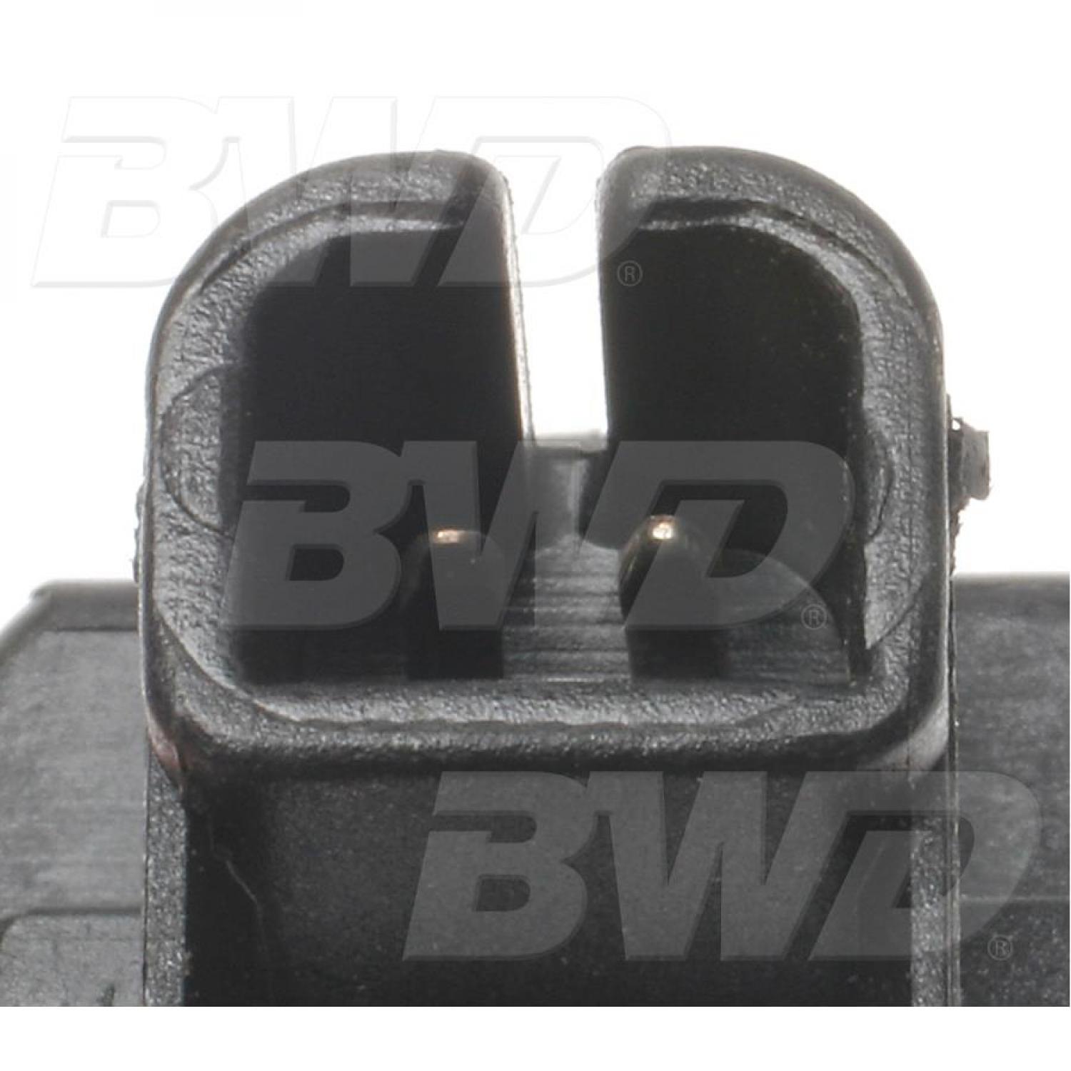 BWD S1112 - Door Jamb Switch BWD S1112 Door Jamb Switch product image 3 of 3