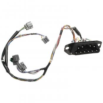 BWD S1115 Sliding Door Contact Assembly product image 1 of 4