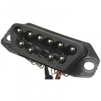 BWD S1115 Sliding Door Contact Assembly product image 4 of 4