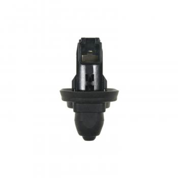 BWD S1120 Door Jamb Switch product image 2 of 5