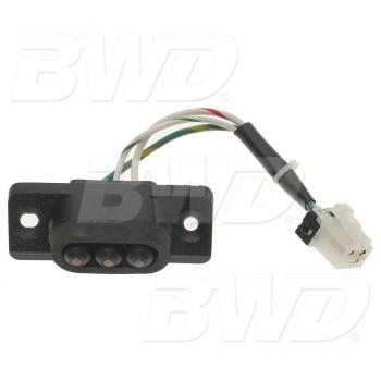 BWD S1124 product image