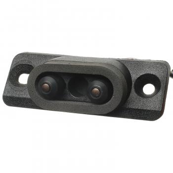 BWD S1125 Door Jamb Switch product image 3 of 3