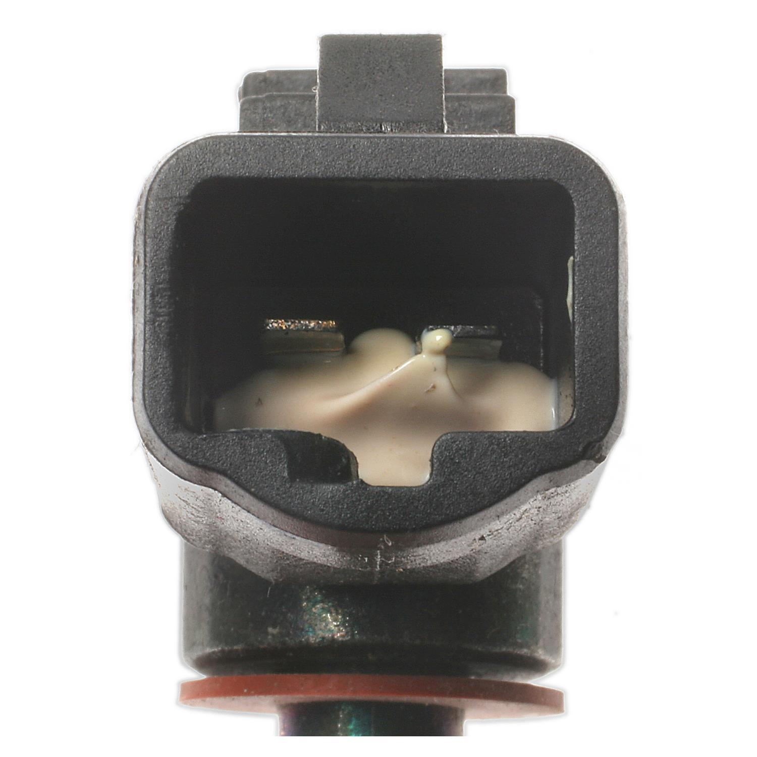 BWD S1126 - Door Jamb Switch BWD S1126 Door Jamb Switch product image 2 of 3