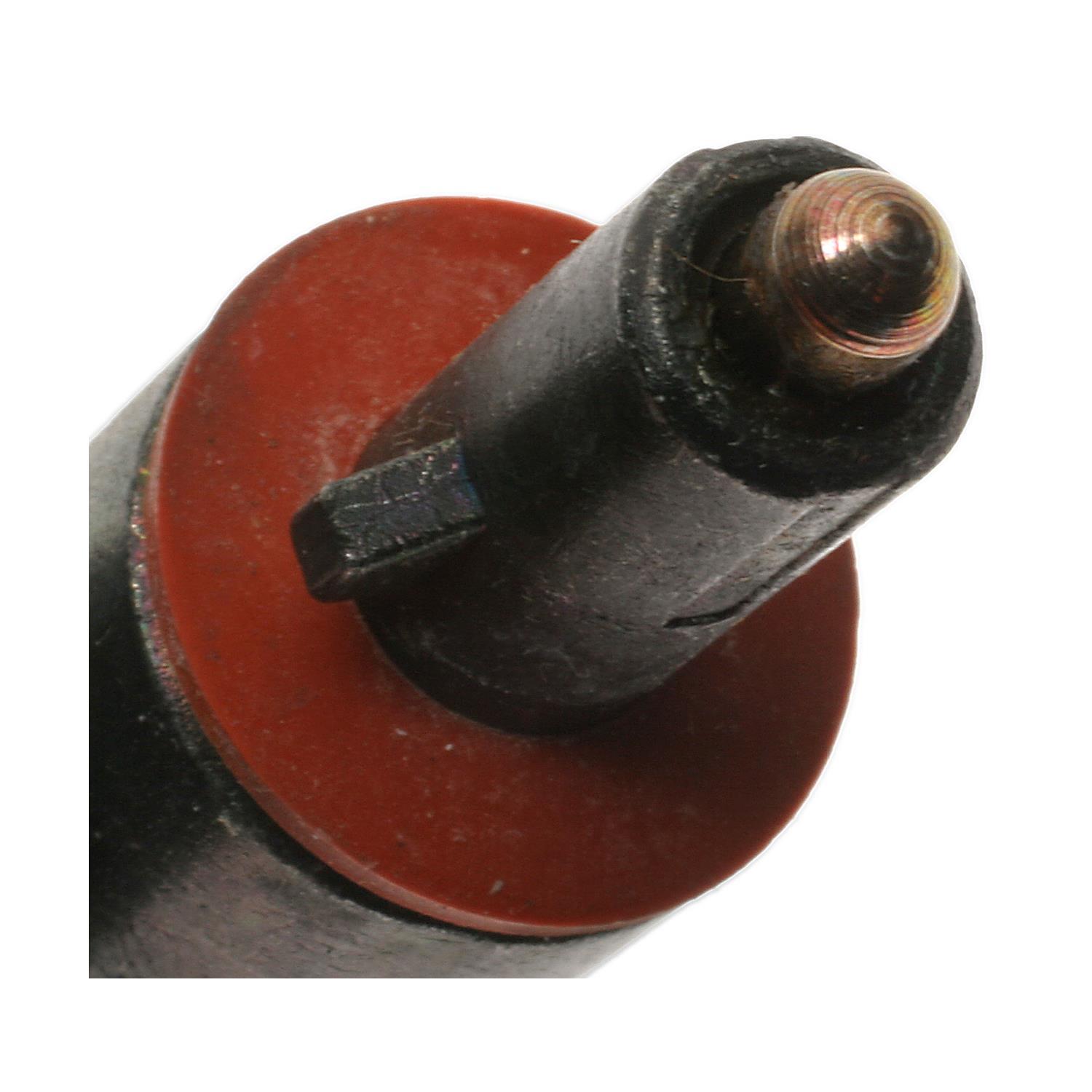 BWD S1126 - Door Jamb Switch BWD S1126 Door Jamb Switch product image 3 of 3