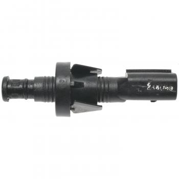 BWD S1127 product image