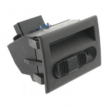 BWD S1128 Interior Light Switch product image 2 of 3