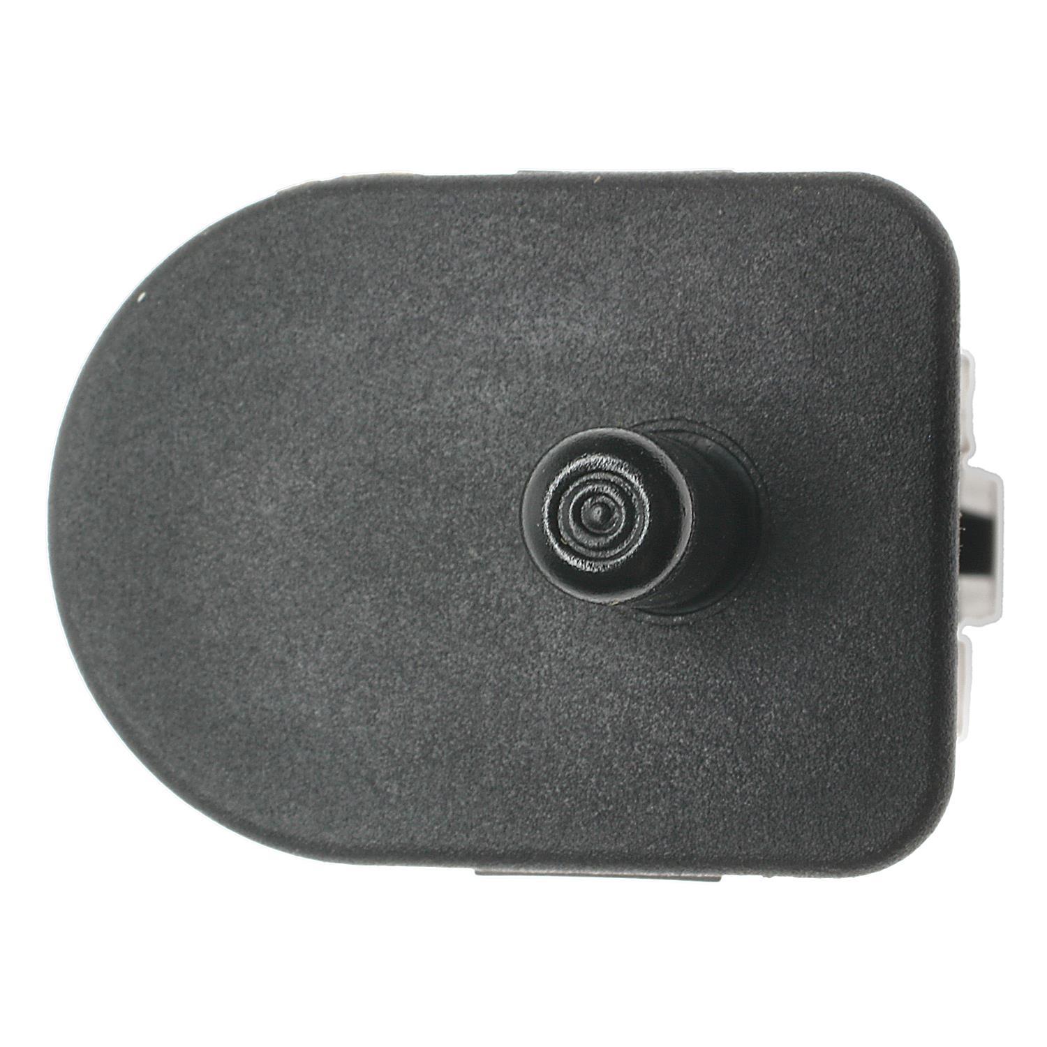 BWD S1129 - Glove Box Lamp Switch BWD S1129 Glove Box Lamp Switch product image 1 of 3