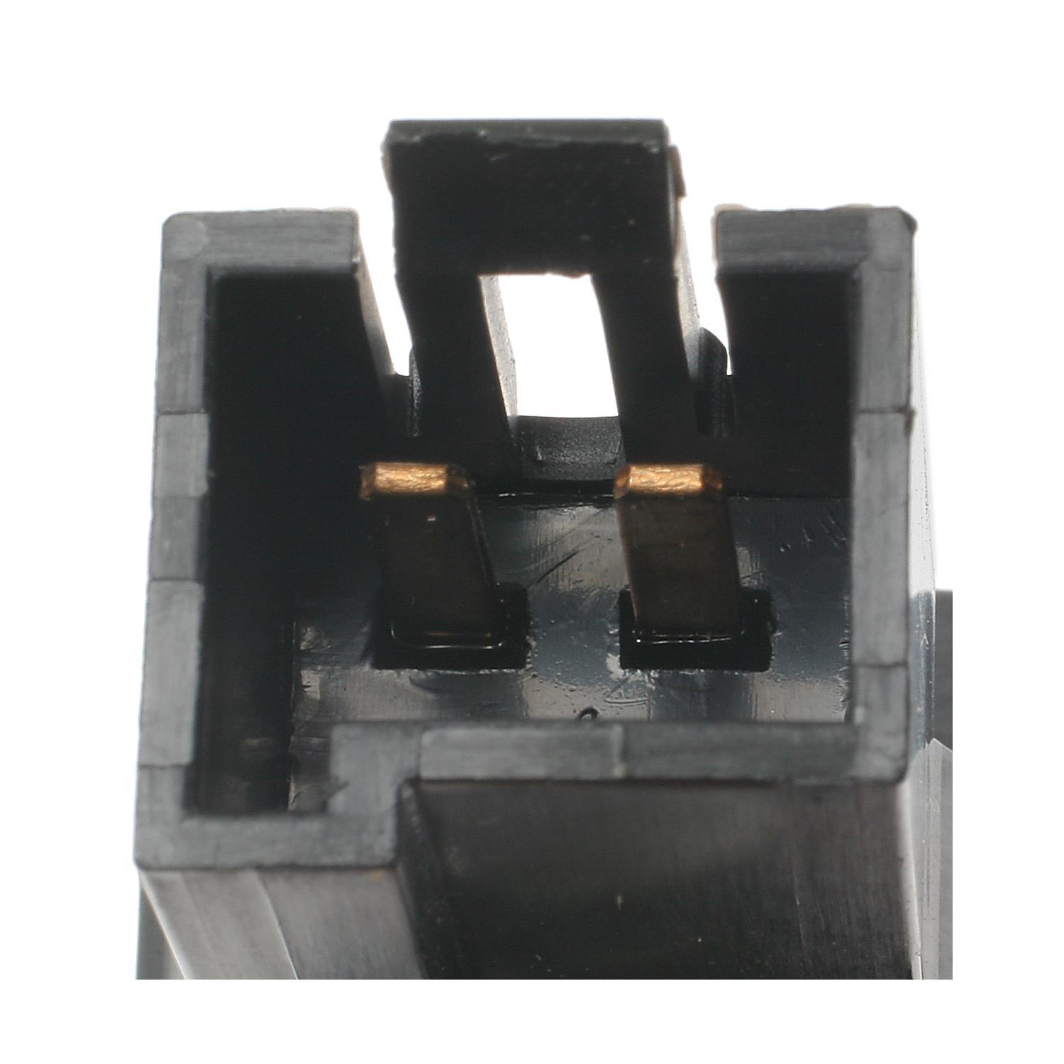 BWD S1129 - Glove Box Lamp Switch BWD S1129 Glove Box Lamp Switch product image 3 of 3