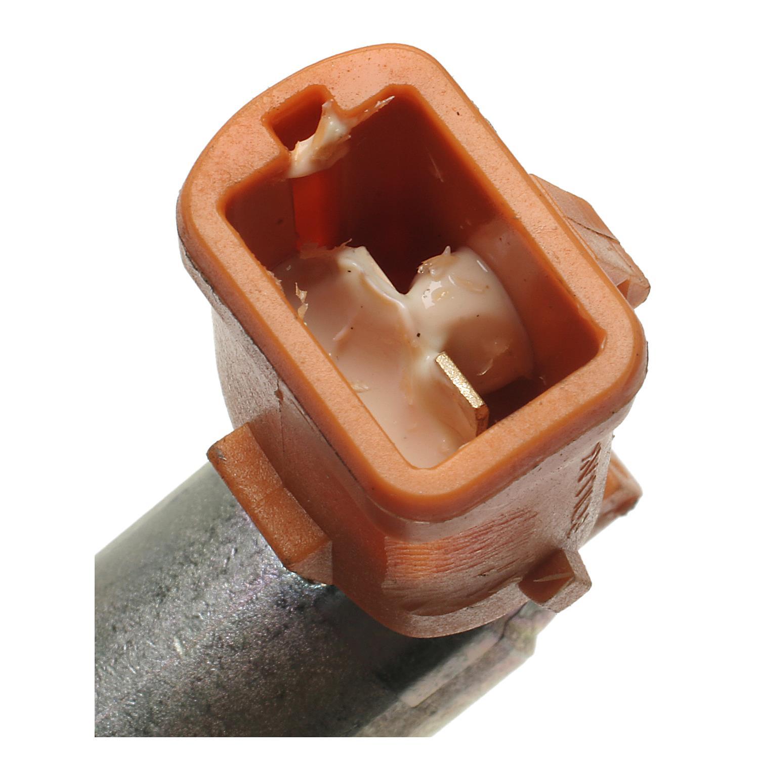 BWD S1134 - Door Jamb Switch BWD S1134 Door Jamb Switch product image 3 of 3