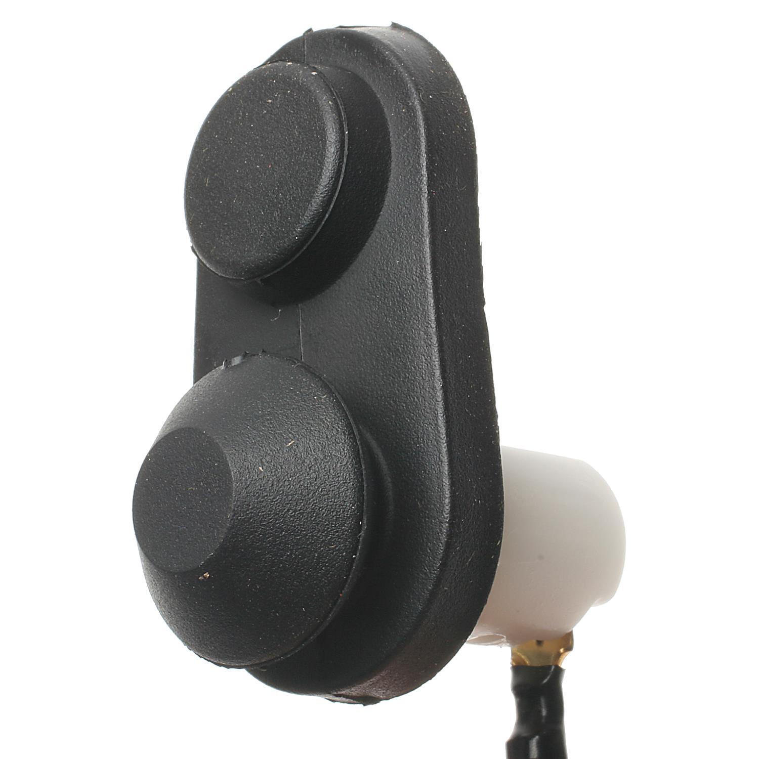 BWD S1135 - Door Jamb Switch BWD S1135 Door Jamb Switch product image 1 of 3