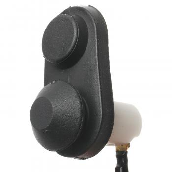 BWD S1135 product image