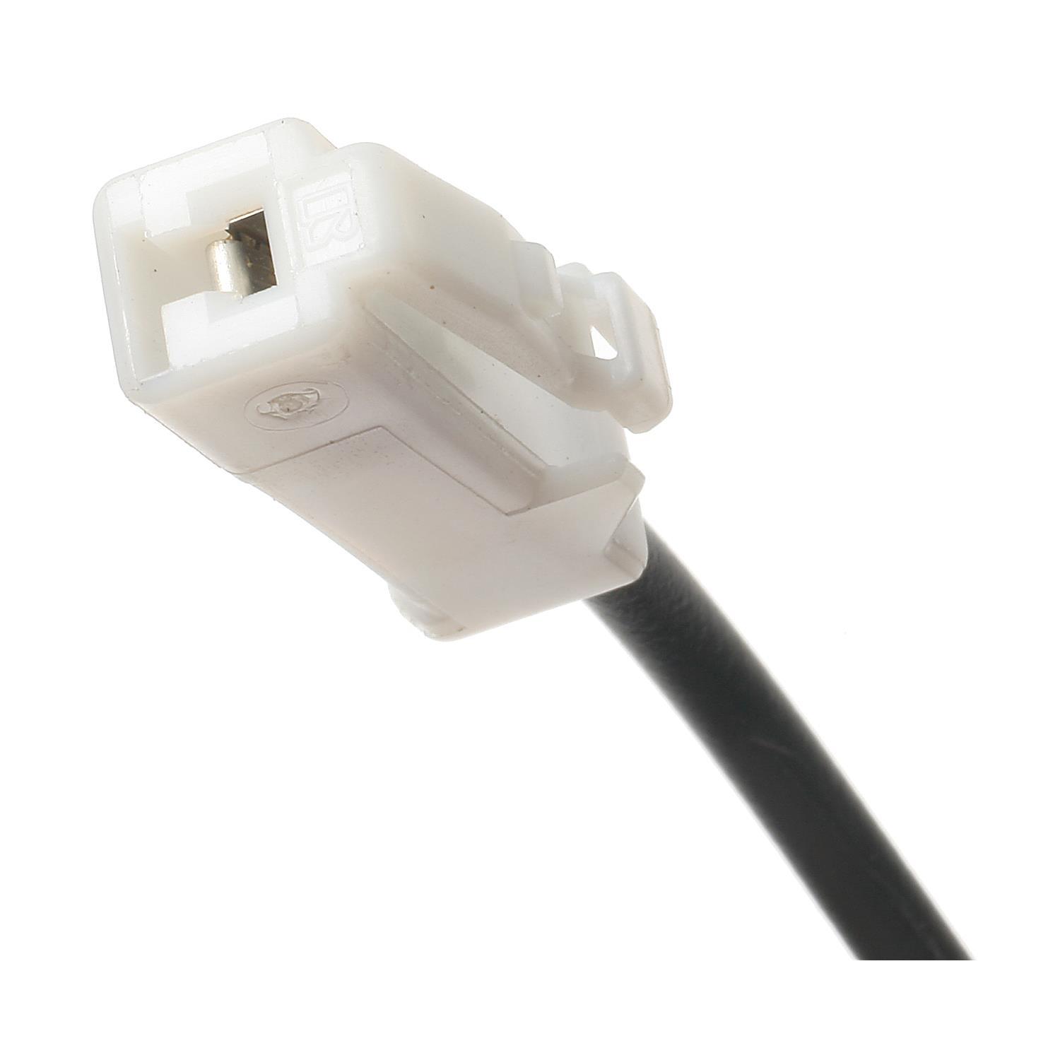 BWD S1135 - Door Jamb Switch BWD S1135 Door Jamb Switch product image 3 of 3