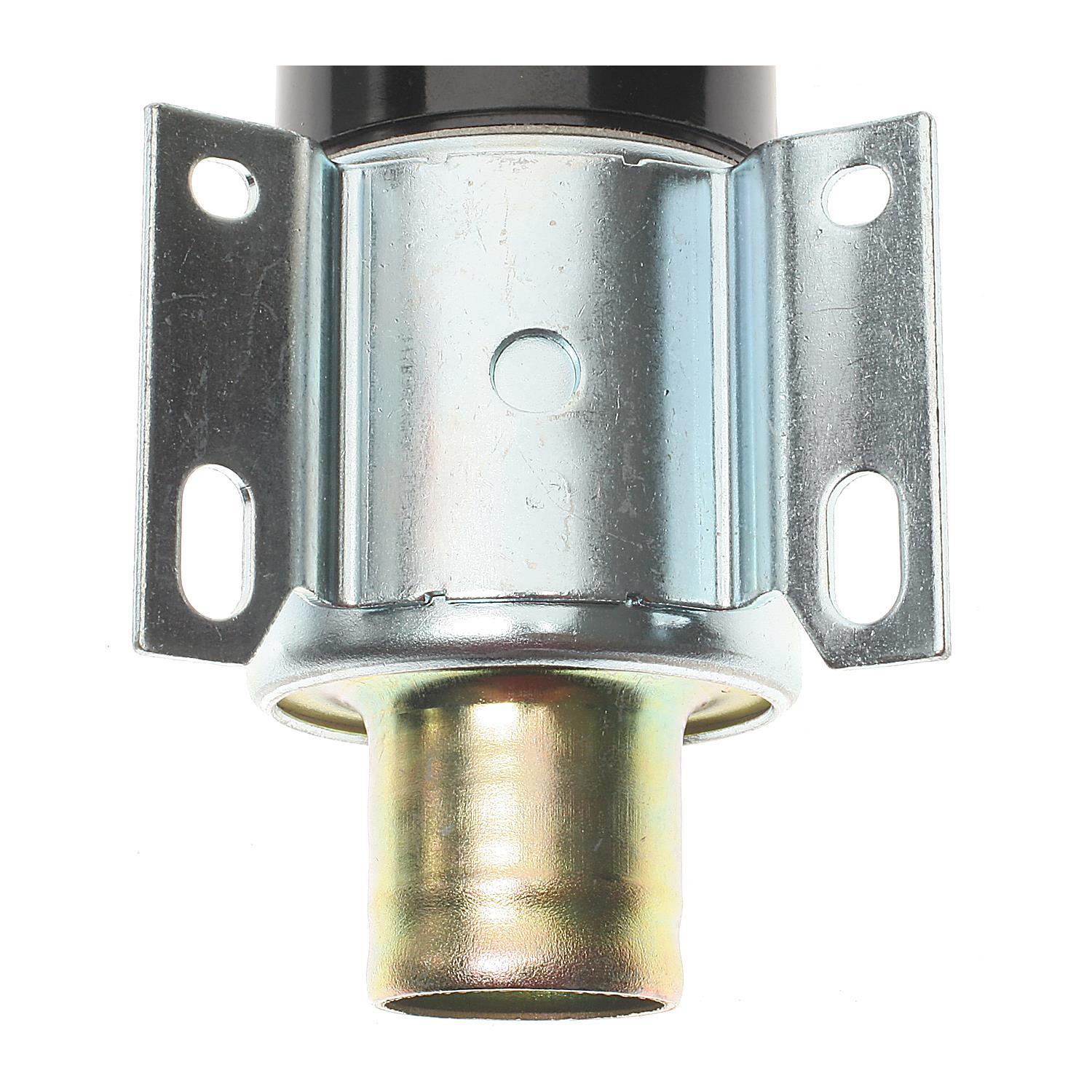 BWD S120 - Starter Solenoid BWD S120 Starter Solenoid product image 4 of 9