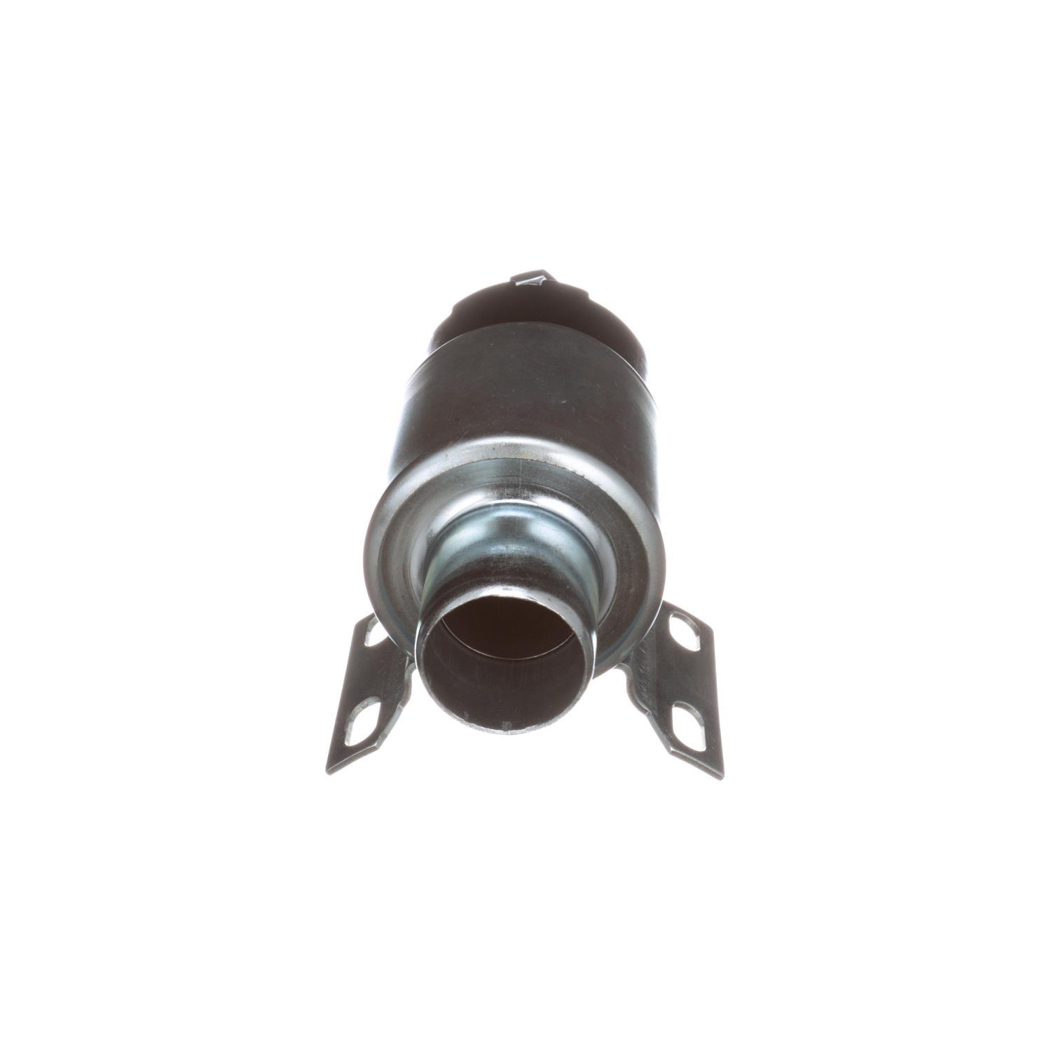 BWD S120 - Starter Solenoid BWD S120 Starter Solenoid product image 9 of 9