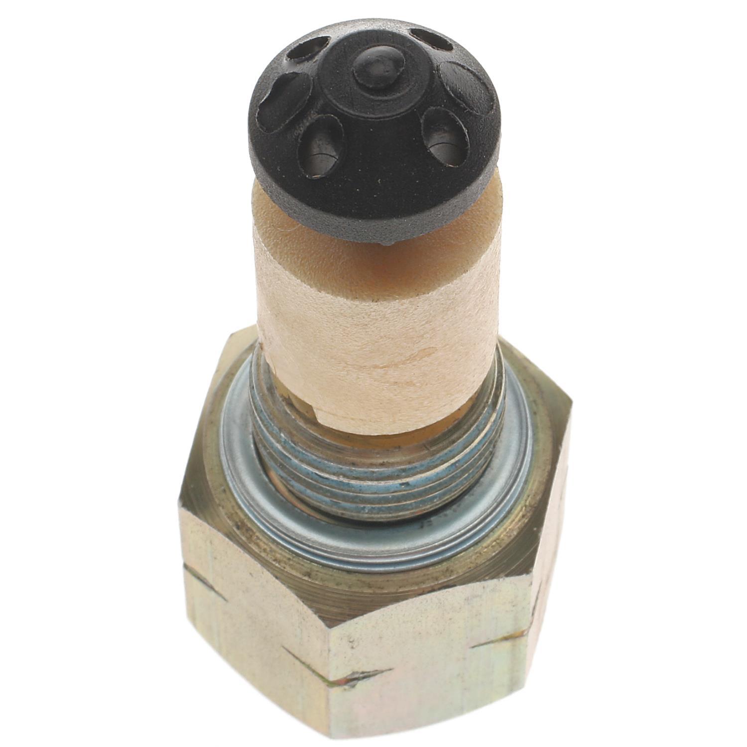 BWD S12500 - Engine Oil Level Sensor BWD S12500 Engine Oil Level Sensor product image 1 of 3