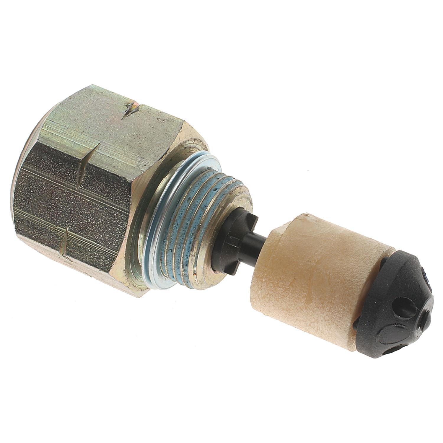 BWD S12500 - Engine Oil Level Sensor BWD S12500 Engine Oil Level Sensor product image 2 of 3