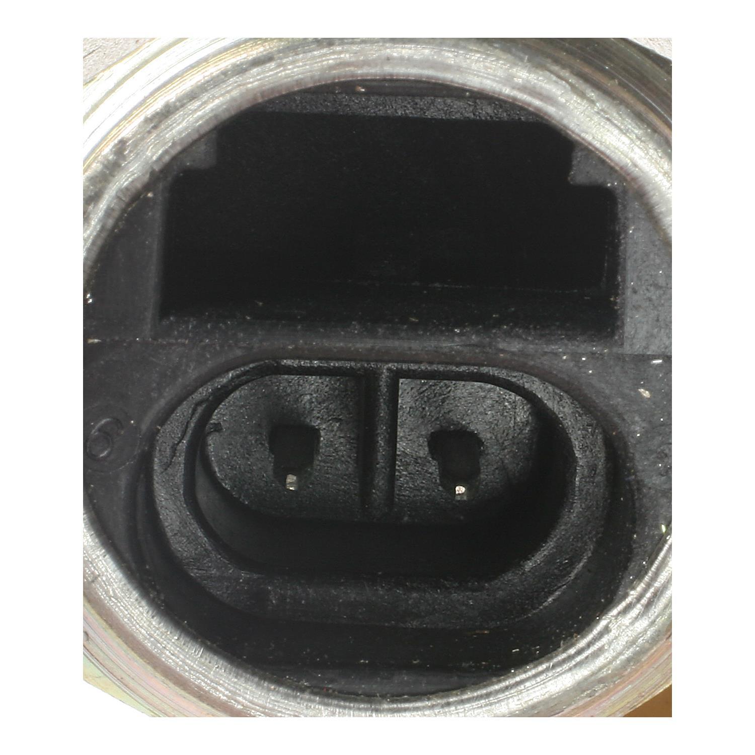 BWD S12500 - Engine Oil Level Sensor BWD S12500 Engine Oil Level Sensor product image 3 of 3