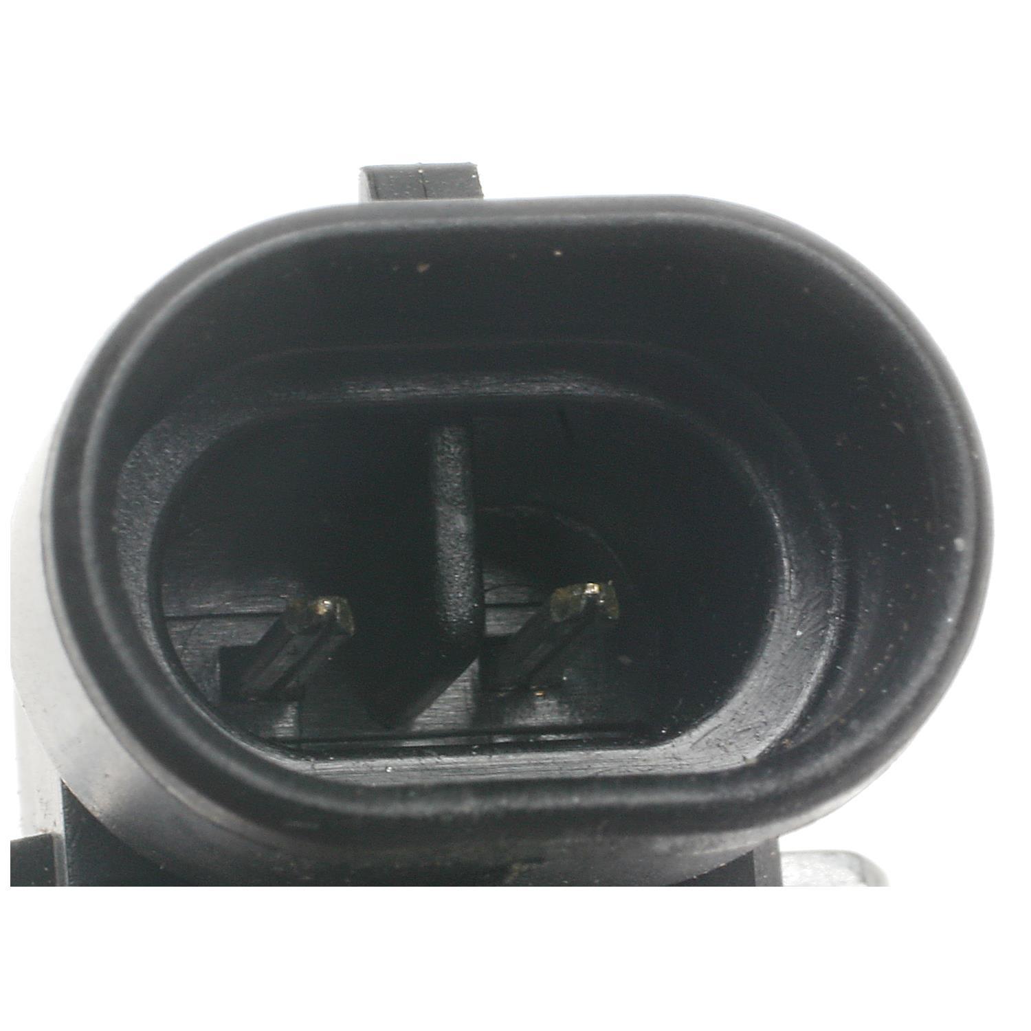 BWD S12501 Engine Oil Level Sensor product image 2 of 3