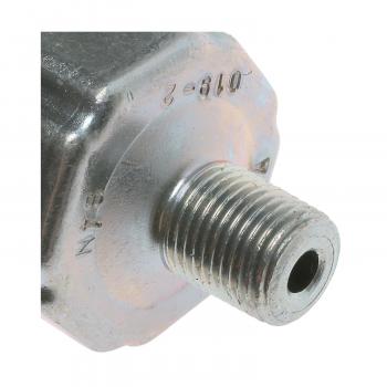 BWD S13000 Brake Pressure Warning Switch product image 1 of 3