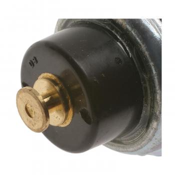 BWD S13000 Brake Pressure Warning Switch product image 3 of 3