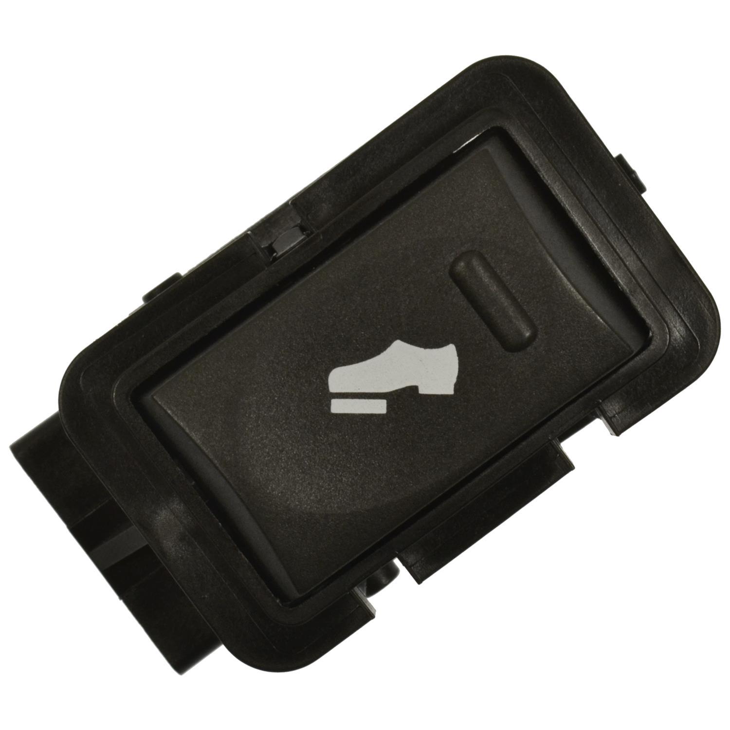 BWD S13499 - Pedal Height Adjustment Switch BWD S13499 Pedal Height Adjustment Switch product image 1 of 3