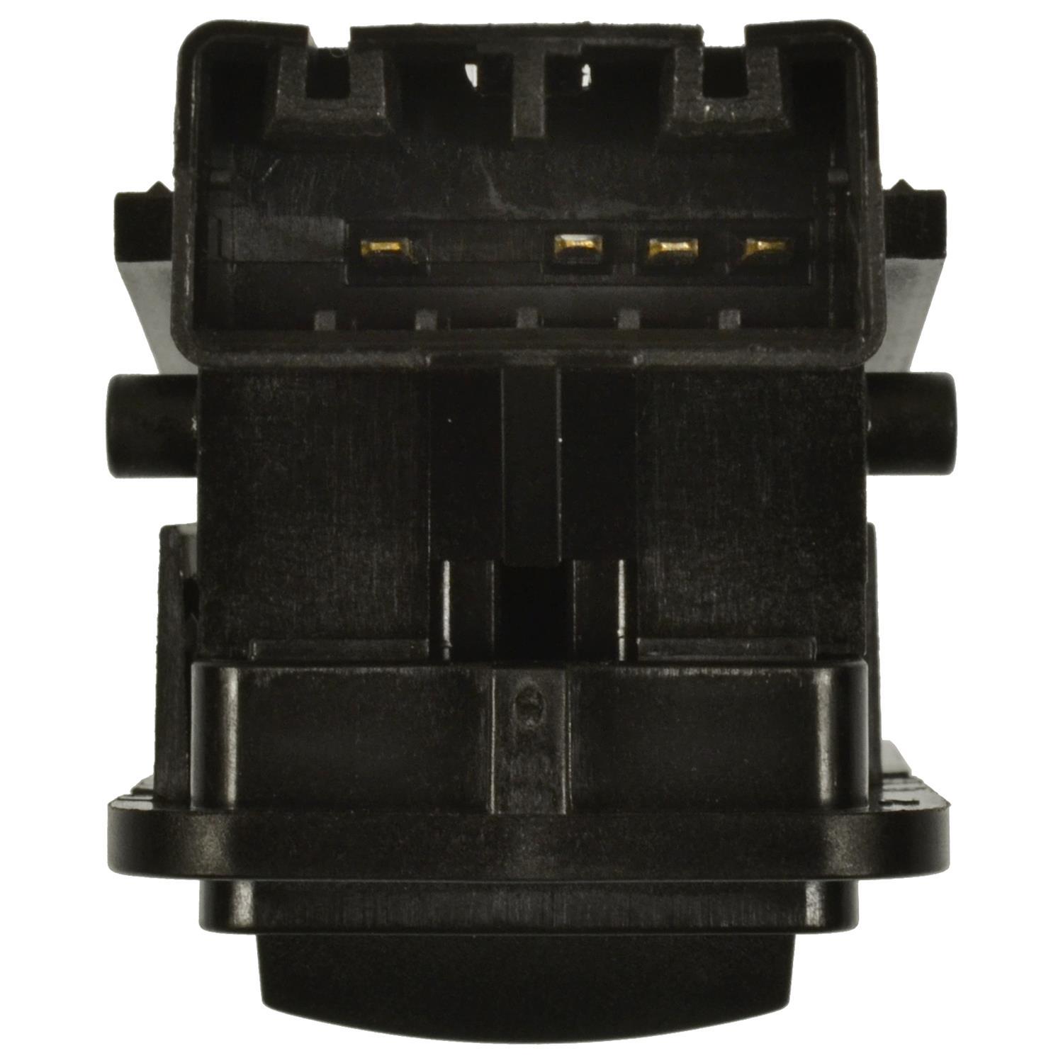 BWD S13499 - Pedal Height Adjustment Switch BWD S13499 Pedal Height Adjustment Switch product image 2 of 3