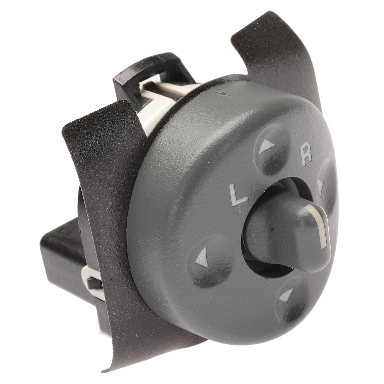 BWD S13507 - Door Remote Mirror Switch BWD S13507 Door Remote Mirror Switch product image 2 of 5