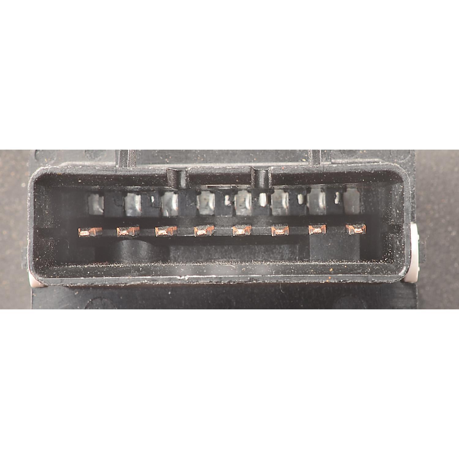BWD S13507 - Door Remote Mirror Switch BWD S13507 Door Remote Mirror Switch product image 3 of 5