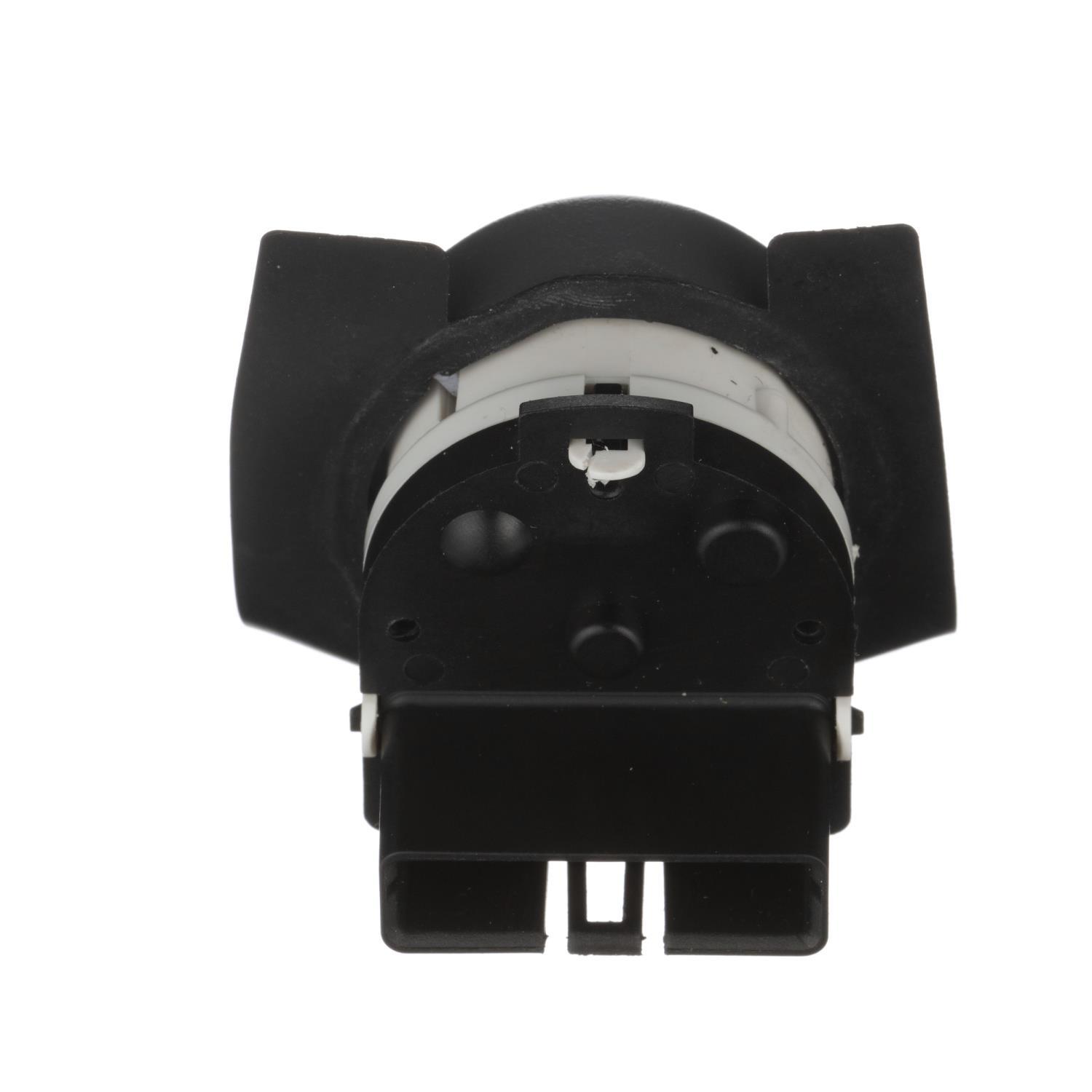 BWD S13507 - Door Remote Mirror Switch BWD S13507 Door Remote Mirror Switch product image 5 of 5