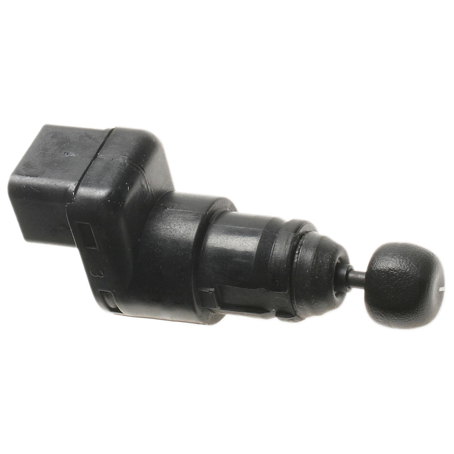 BWD S13515 Door Remote Mirror Switch product image 2 of 3